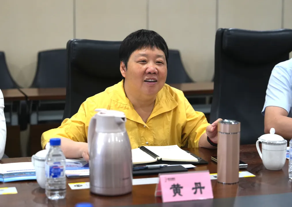 建龙集团签山东千亿级国企!