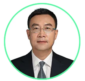 干货满满!"大模型与通用人工智能"私享会举行