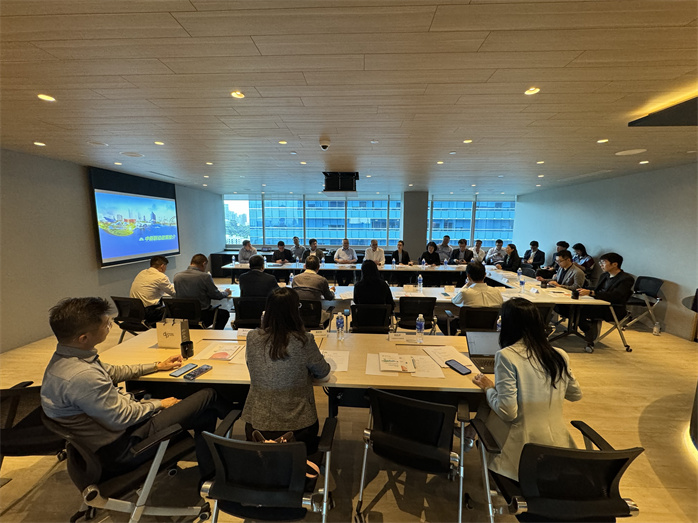 origgin(奥锐精),concrete ai,mursun,tictag,nuspace,ravsense,emass