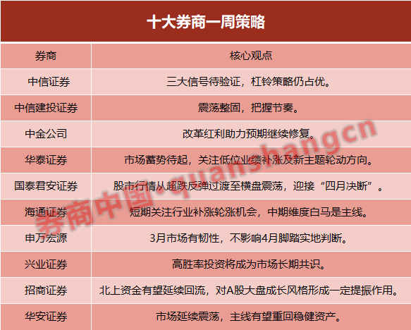 电力排名学院有哪些_电力高校排名_电力学院排名