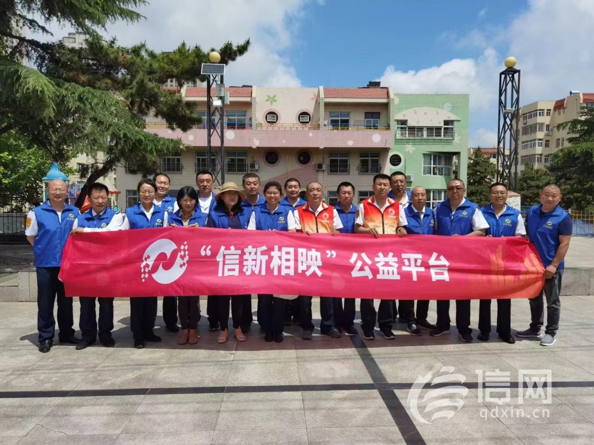 辽源路街道开展便民服务活动 电蚊拍维修迎来一波小高潮