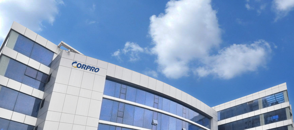 振芯科技:北斗终端所需核心元器件均实现了100%国产化设计