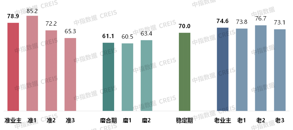 北大口腔醫(yī)院、西城區(qū)號(hào)販子電話,圈子口碑最好100%有號(hào)!的簡(jiǎn)單介紹