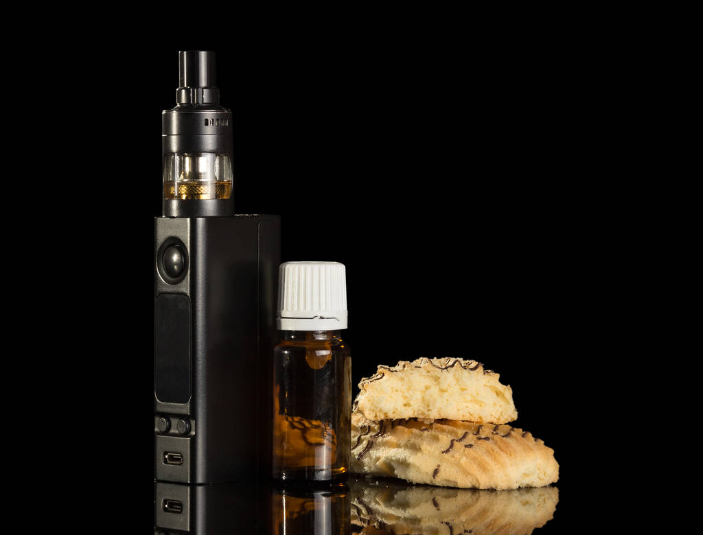 多空博弈趋势为主导短期乙二醇期货或承压运行