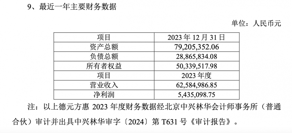 算力_力算不算矢量_力算龙头股