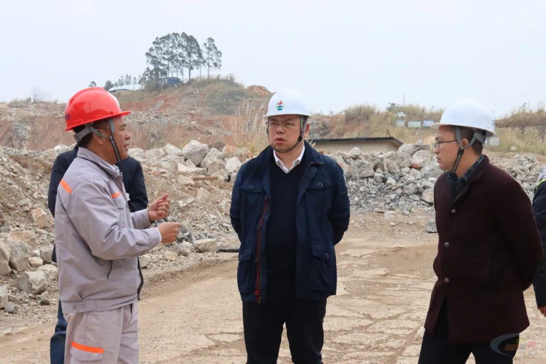 雷震彬:充分认识产能发挥不足,市场竞争激烈等新常态_同花顺圈子