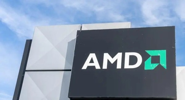 AMD推出生成式AI专用芯片 单卡GPU跑大模型