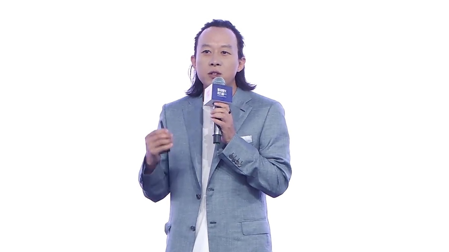 有赞发布多个智能体产品,白鸦:在中国做生意,必须具备多个线上平台