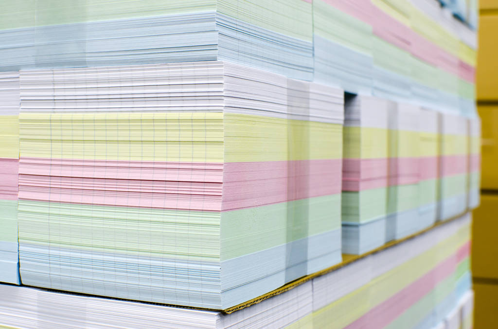 需求表现力度欠佳预计双胶纸期价偏弱震荡为主