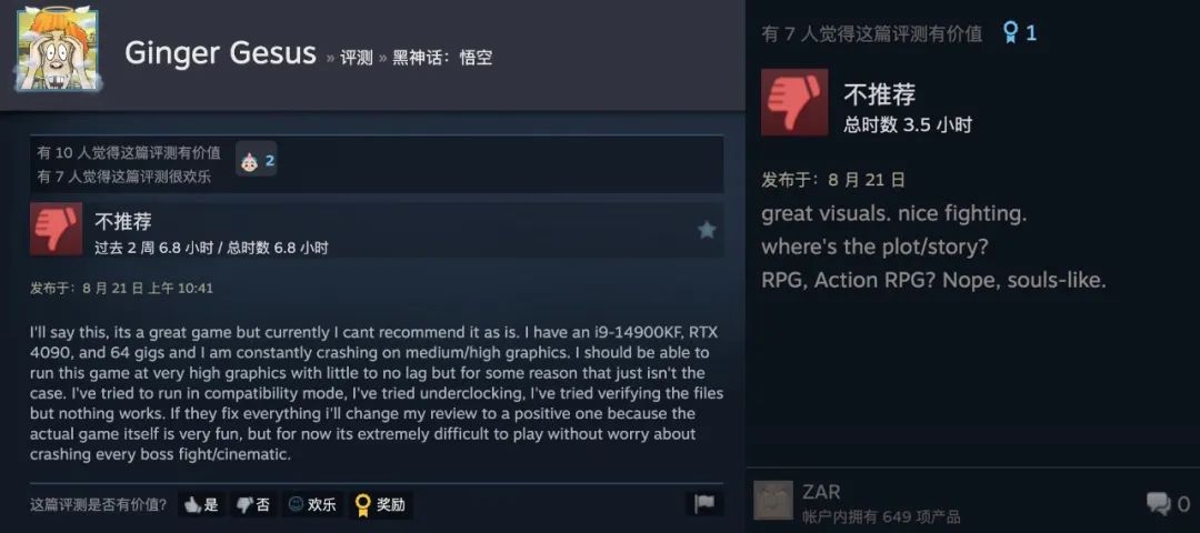 廣安門中醫醫院、通州區號販子電話,圈子口碑最好100%有號!的簡單介紹