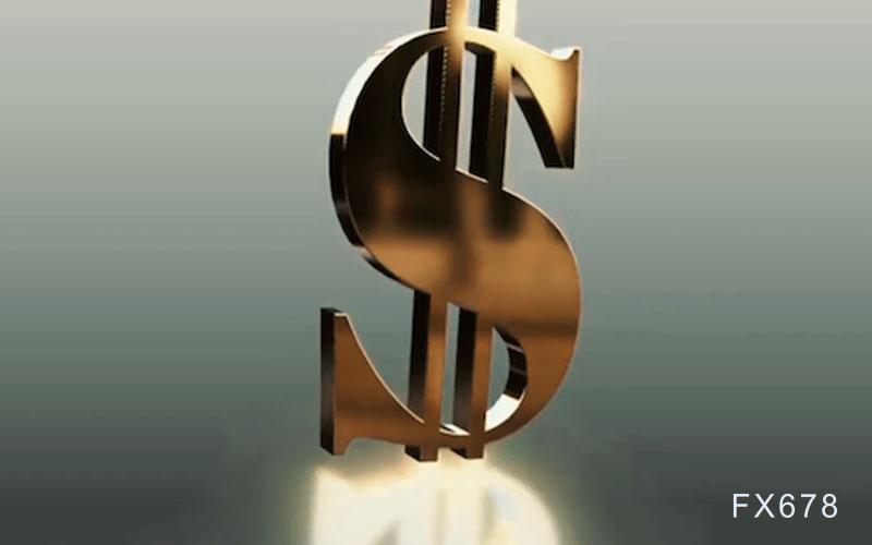 黄金狂奔逼近4500大关：谁在买？谁在慌？