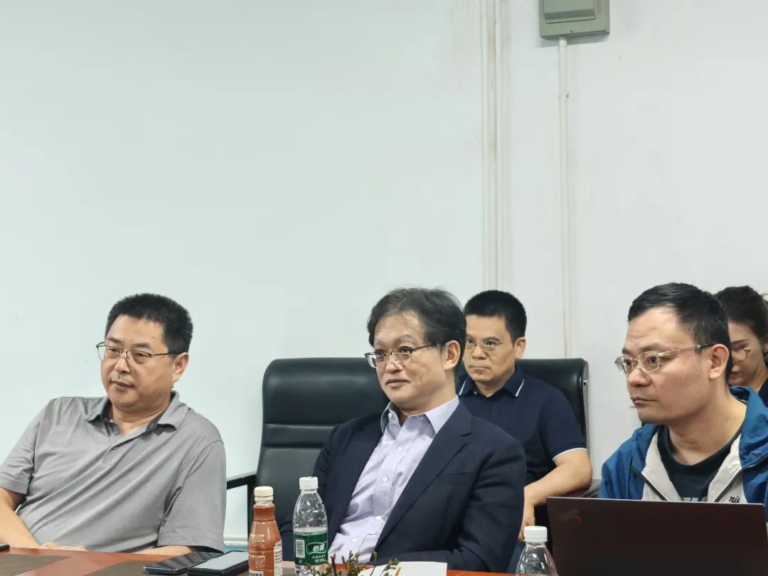 【顺势而为 逆势而上】马永斌资本私塾六期正式启航
