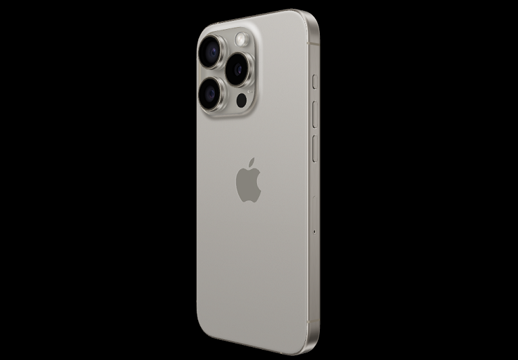 有钱人真多!2024年全球第一季度手机销量榜公布,最贵的iphone卖的最好