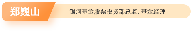 证券投资基金管理公司(证券投资基金管理公司内部控制指导意见)