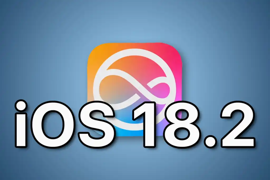 头条搜索ios(头条搜索极速版10000金币多少钱)