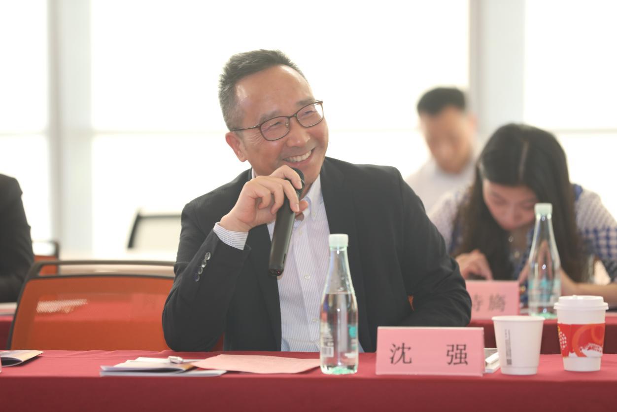 机遇与挑战并存 中国医药企业出海正笔