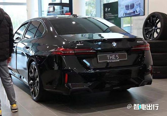i5480和i5540哪个好（i54570和i58400性能差多少）「i54590和i58400哪个好」