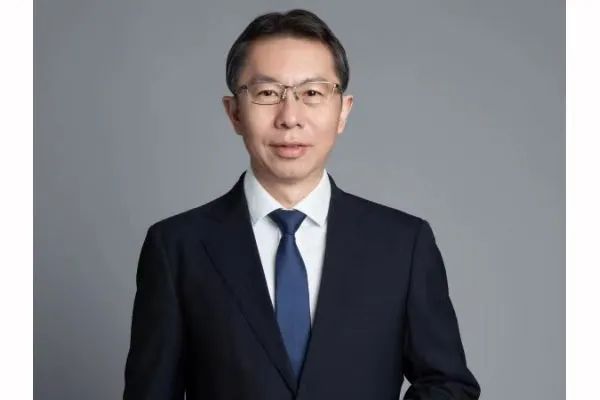 华泰资产总经理杨平:以多样化金融方式助力新质生产力