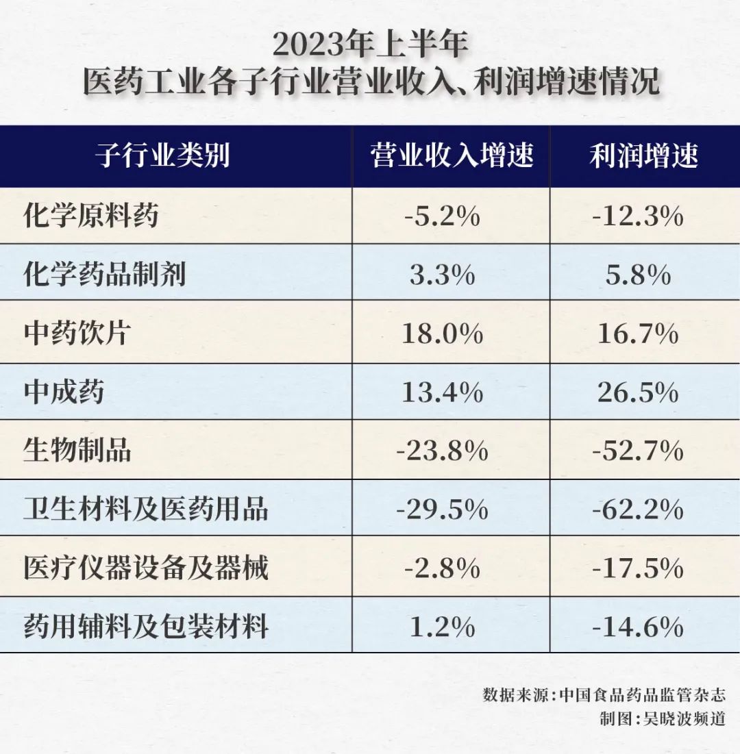 包含中医药大学第三附属医院号贩子电话,圈子口碑最好100%有号!的词条