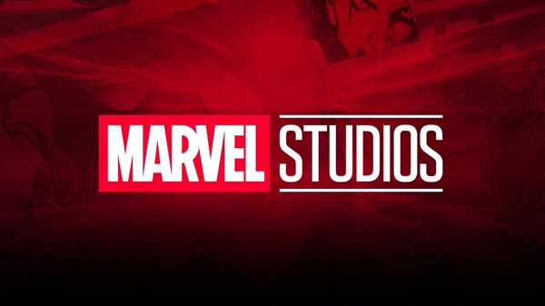 漫威影业档期新规划公布:明年《美队4》《刀锋战士》等上映