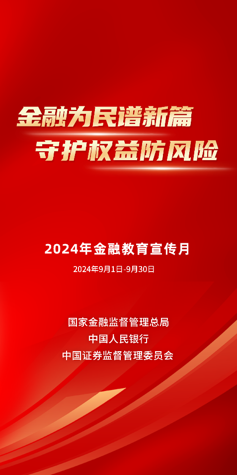 交易猫支付宝_交易猫官方支付宝_交易猫支付宝多久到账