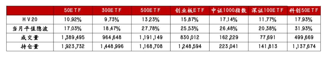 贵金属质押(贵金属质押贷款损失)