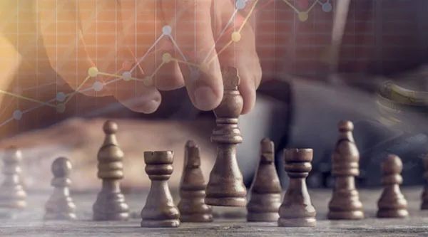 2万亿中信信托迎来新董事长!