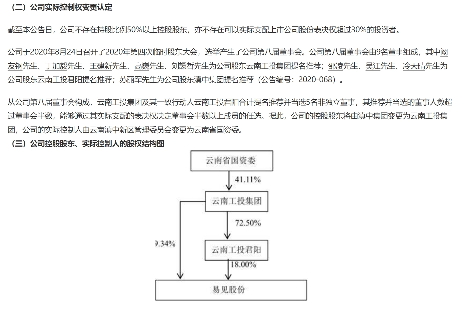 云南冷天辉冷天晴图片