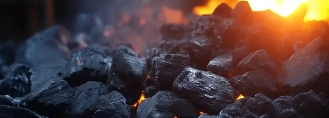 【调研报告——焦煤/焦炭】山西焦煤生产情况调研报告