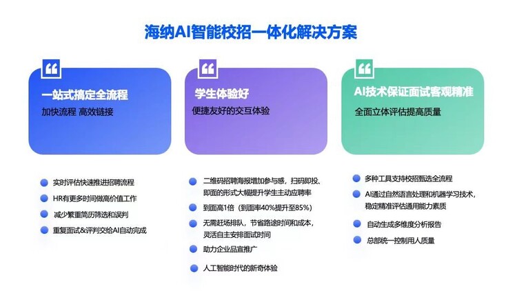 百度收录规则时间_百度收录时间段_百度收录规则2020