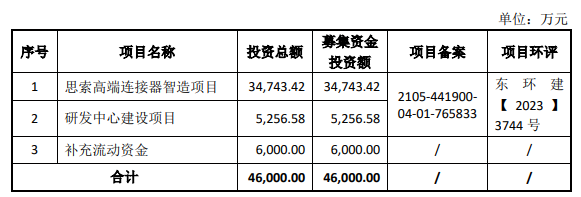 海军总医院号贩子电话圈子口碑最好100%有号!的简单介绍