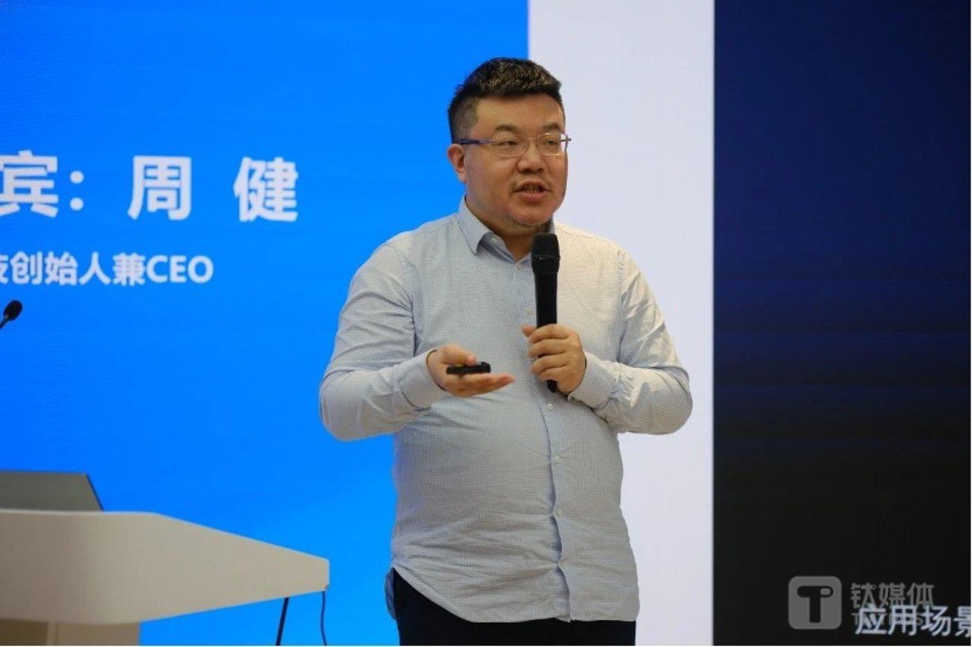 大模型赋能银行业,有哪些落地场景?_同花顺圈子