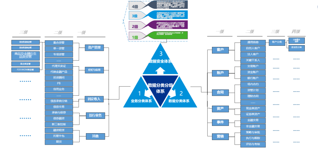 BERT_bertha英文名怎么读_bert英文名寓意