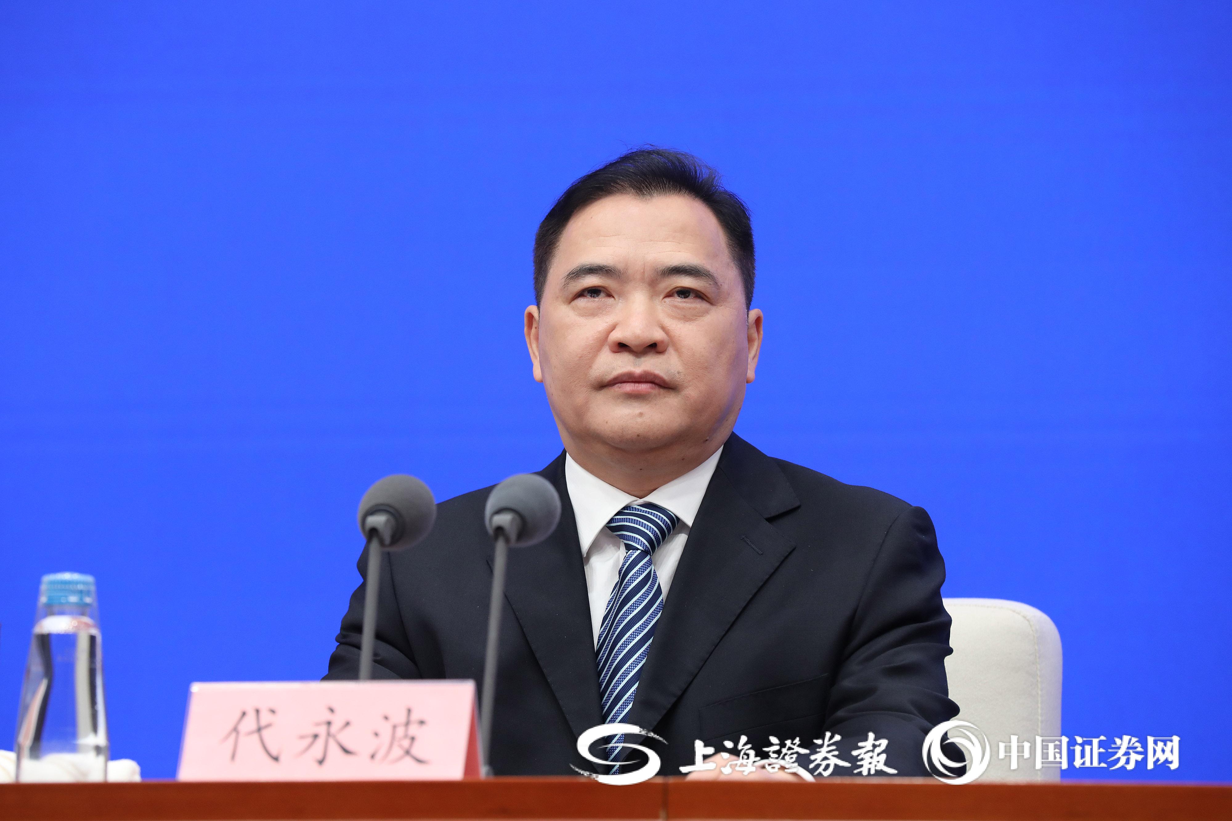 汽车天然气价格(汽车天然气价格多少钱一方)