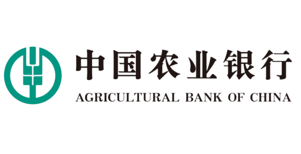 第一中标候选人!迪普科技入围中国农业银行中高端负载均衡项目