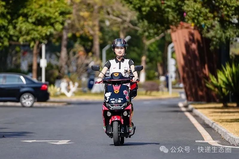 股价创1年多新高!顺丰同城专业第三方即配成护"粽"使者