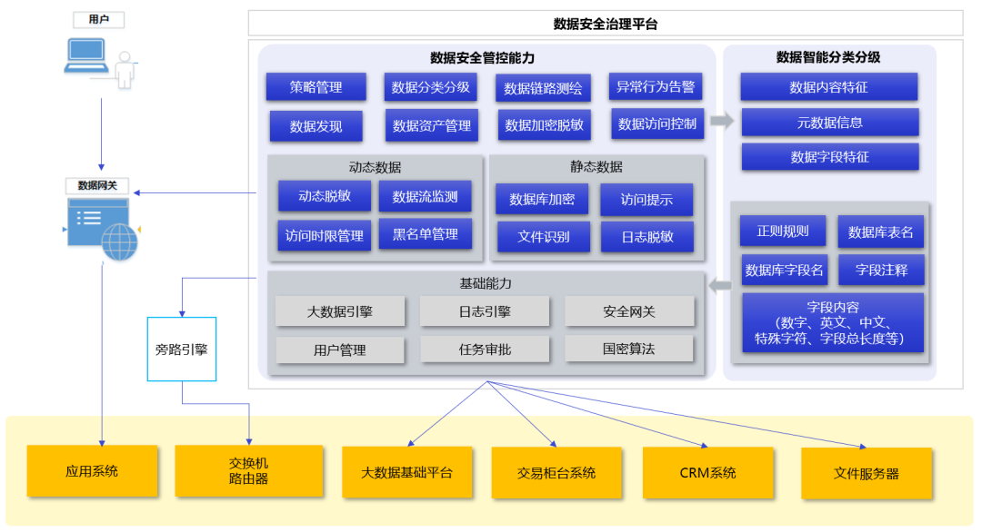 bertha英文名怎么读_BERT_bert英文名寓意