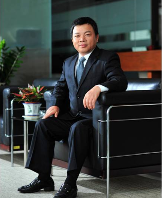 贵州茅台,公募重仓史(一)