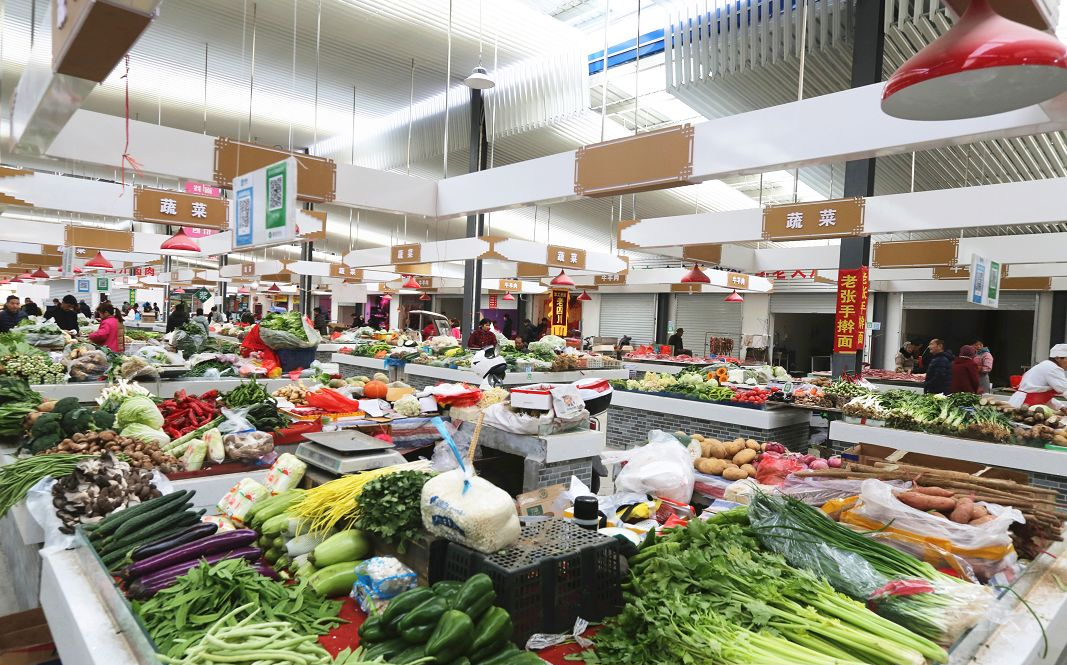 河南省城市更新现状分析及发展建议 | 交通战略研究