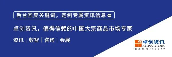 【原油】10月增产13.7万桶/日产油国开启165万桶/日联合减产的恢复计划