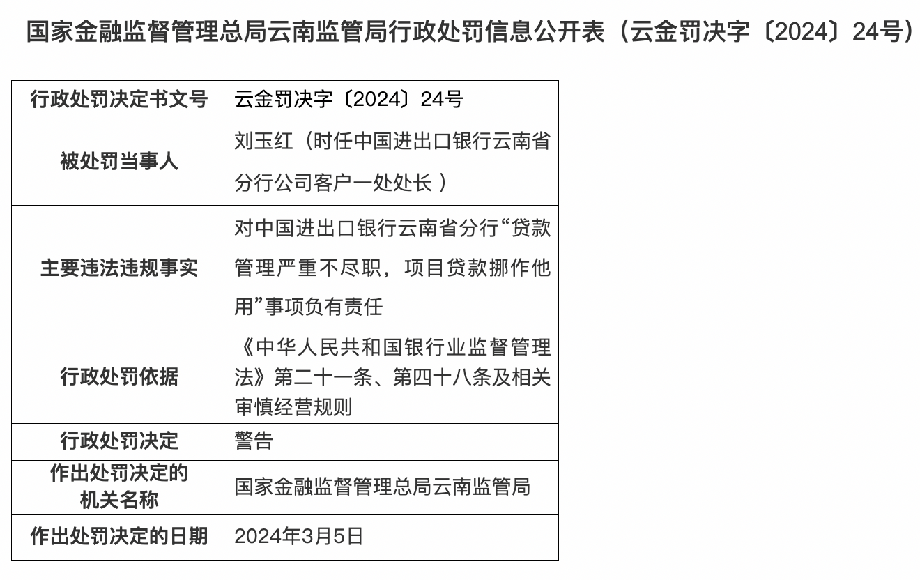 目前,其對外投資企業共1家,為通用技術集團瀋陽機床有限責任公司.