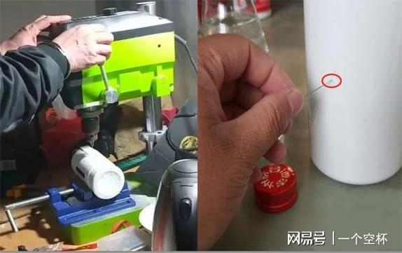 成都一大爷,在茅台瓶里灌入郎酒,拿去让机构鉴定,结果咋样了?