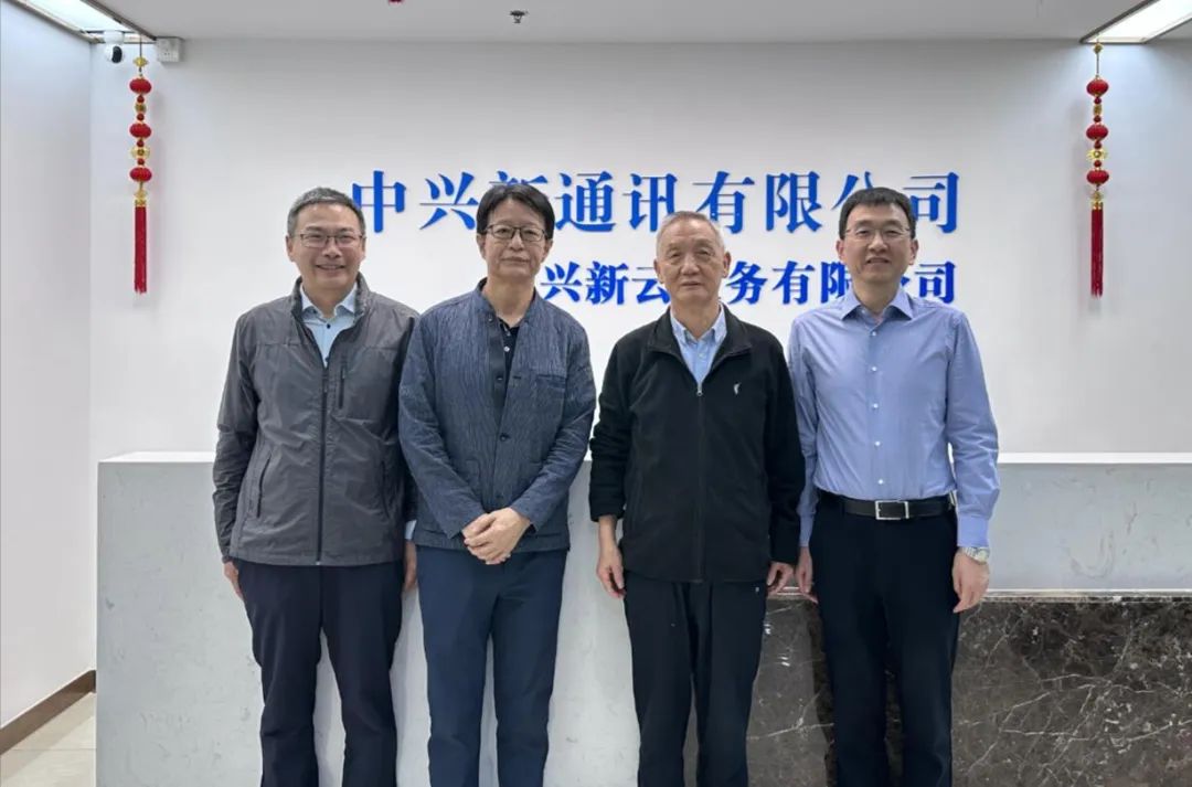 侯为贵"大管家"韦在胜被立案调查!这个瓜对中兴新能源有多大?