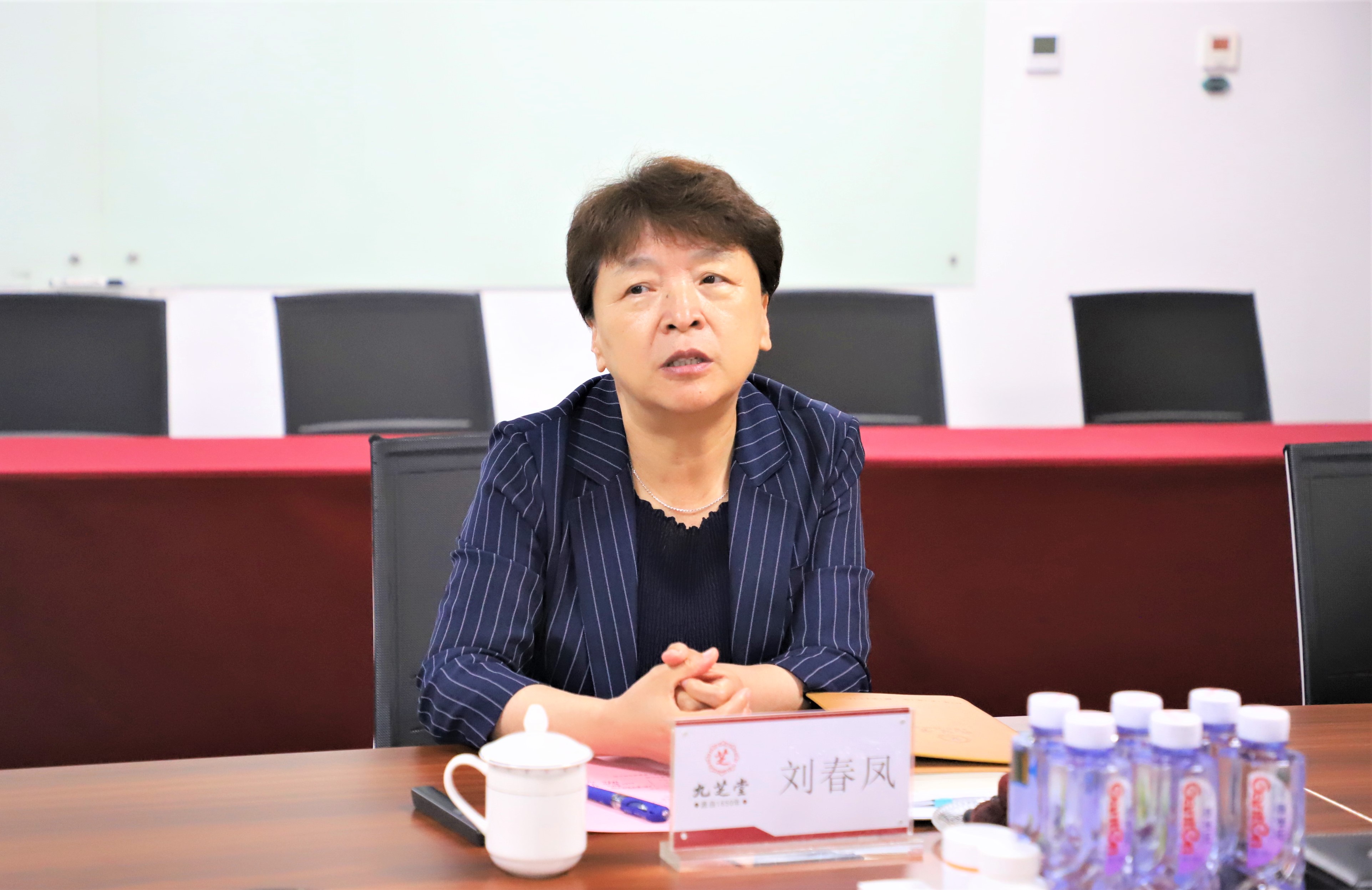 内蒙古财经大学财务处电话(内蒙古财经大学财务处电话地址)