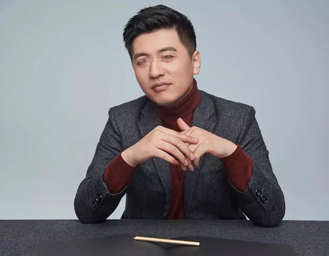 行业中的其他玩家,如优志愿,掌上高考,赢鼎教育,百年育才等,则是靠