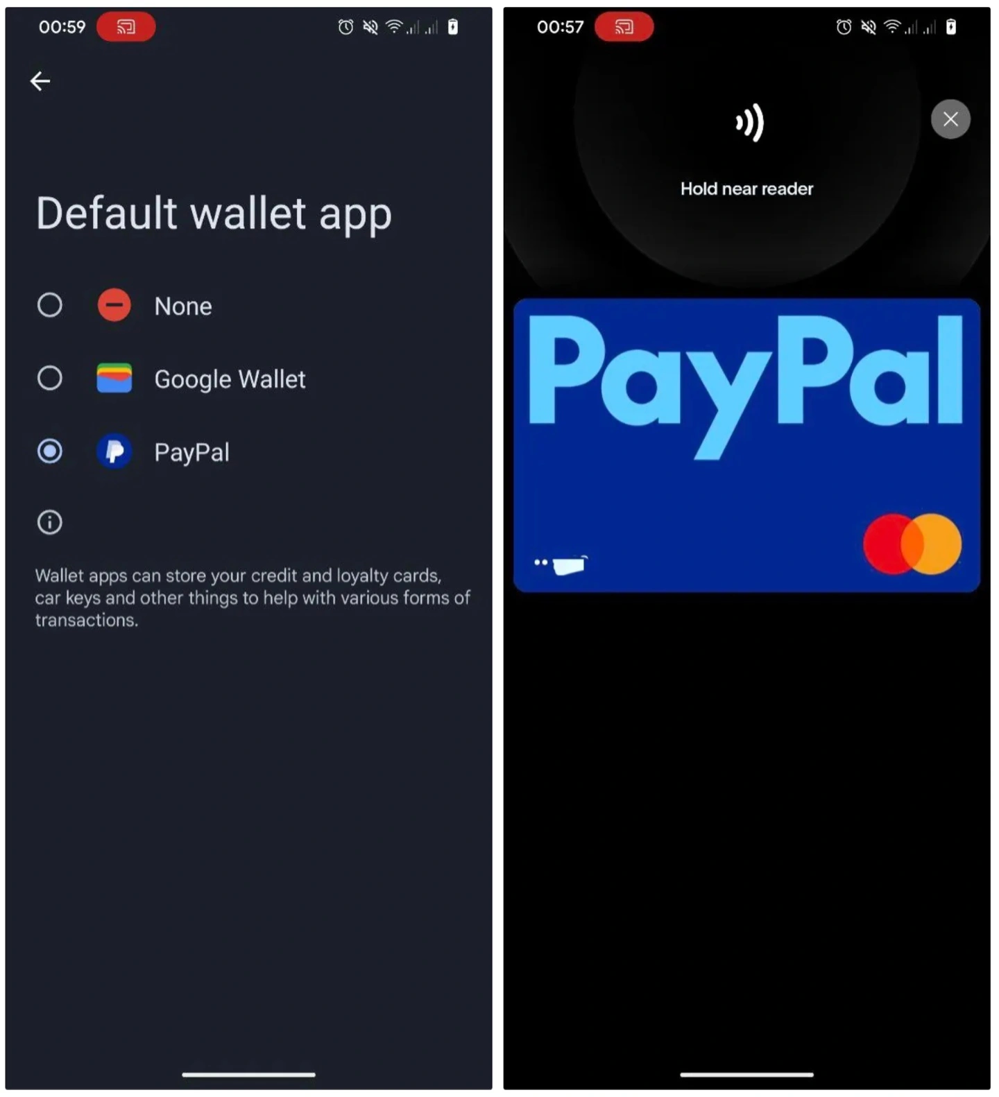 谷歌商店paypal官网ios=google play用paypal支付