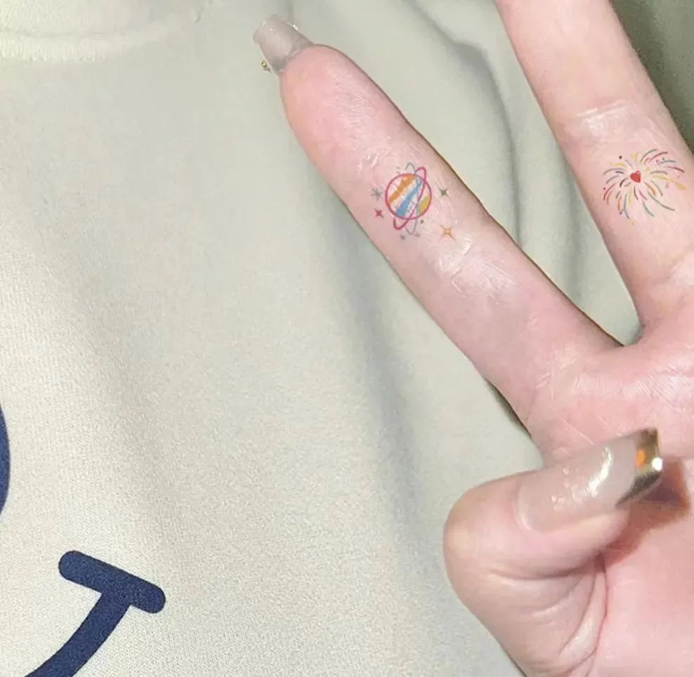 80%买家都是年轻女孩,浙江小伙做"少女心"生意,拿下行业top3