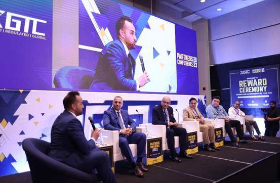 GTC泽汇资本：北欧黄金整合提振市场