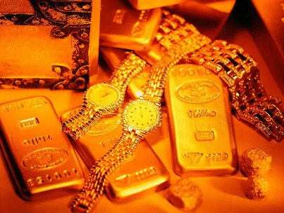 GTC泽汇：金矿扩建释放产能增长潜力