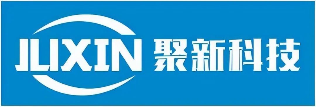 第一纺织网5月23日消息(记者 martin 报道):无锡聚新科技股份有限公司